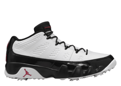 Air Jordan 9 Release Dates 2024 Updated in Real Time